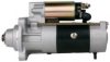 ARTEC 48213665 Starter